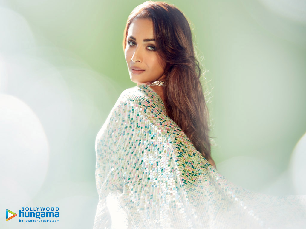 Malaika Arora