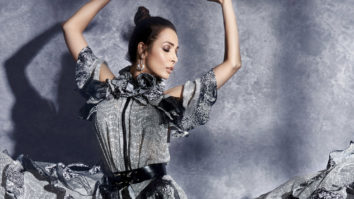 Celebrity wallpaper of Malaika Arora