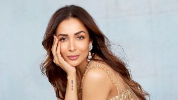 Celeb Wallpapers Of Malaika Arora