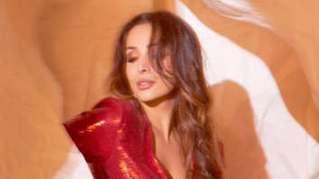 Celebrity wallpapers of Malaika Arora