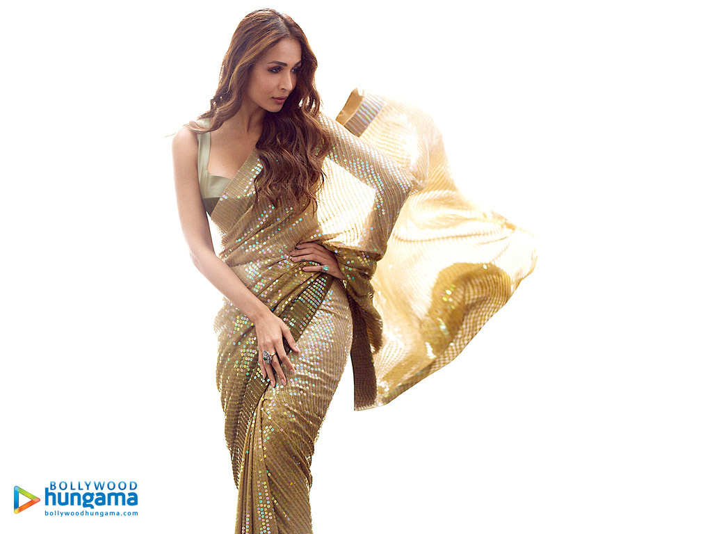 Malaika Arora Malaika Arora
