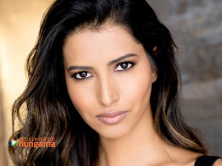 Manasvi Mamgai
