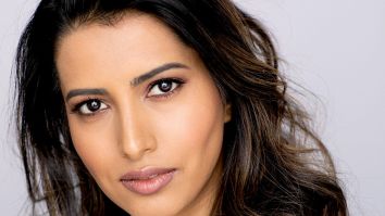 Manasvi Mamgai