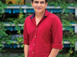 Manav Kaul