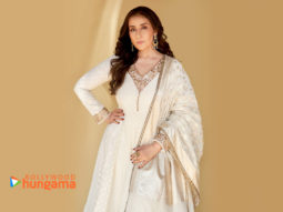 Celeb Wallpapers Of Manisha Koirala