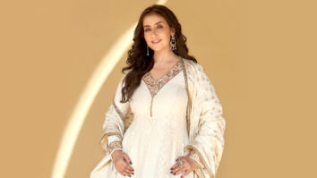 Celeb Wallpapers Of Manisha Koirala