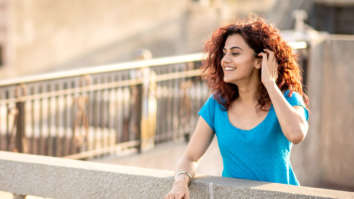 Movie Wallpapers Of The Movie Manmarziyaan