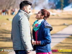 Movie Wallpapers Of The Movie Manmarziyaan