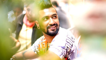 Movie Wallpapers Of The Movie Manmarziyaan