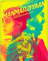 Manmarziyaan