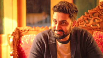 Movie Wallpapers Of The Movie Manmarziyaan