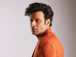 Manoj Bajpayee
