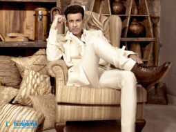 Celeb Wallpapers Of Manoj Bajpayee