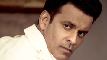 Celeb Wallpapers Of Manoj Bajpayee
