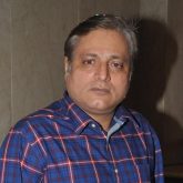 Manoj Joshi