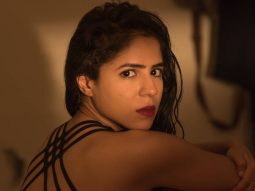 Mansi Multani Mansi Multani