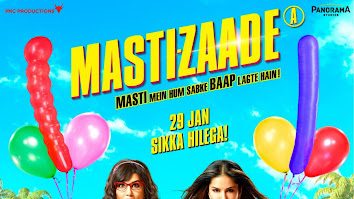 Mastizaade