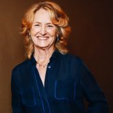 Melissa Leo