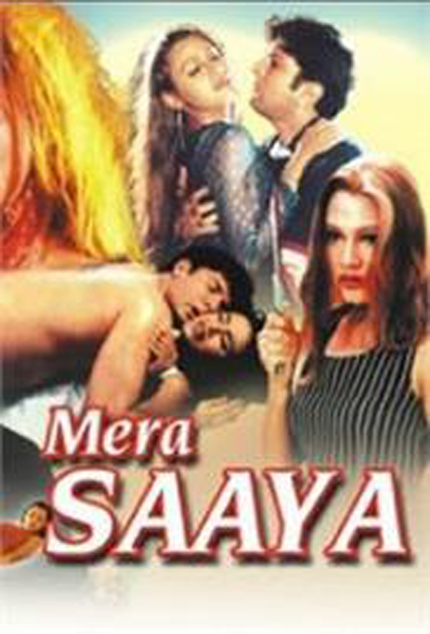 mera saaya movie mp3 song download pagalworld