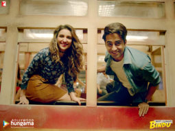 Movie Wallpapers Of The Movie Meri Pyaari Bindu