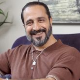 Mir Sarwar