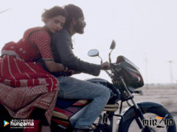 Movie Wallpapers Of The Movie Mirzya