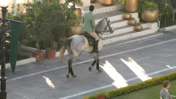 Movie Wallpapers Of The Movie Mirzya