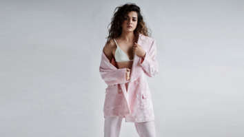 Celeb Wallpapers Of Mithila Palkar