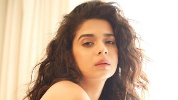 Mithila Palkar