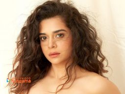 Mithila Palkar