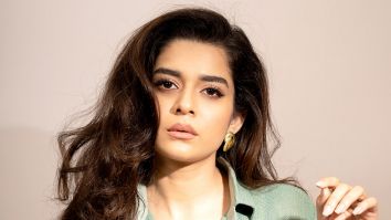 Mithila Palkar wallpapers