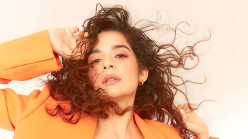 Celeb Wallpapers Of Mithila Palkar