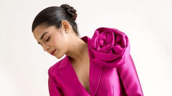Celeb Wallpapers Of Mithila Palkar