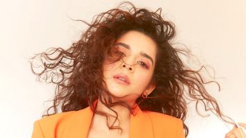 Celeb Wallpapers Of Mithila Palkar