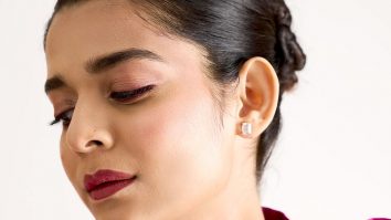 Celeb Wallpapers Of Mithila Palkar