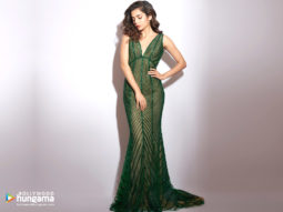 Celeb Wallpapers Of Mithila Palkar