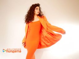 Celeb Wallpapers Of Mithila Palkar