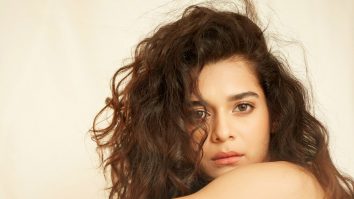 Mithila Palkar