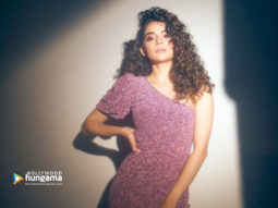 Celebrity wallpapers of Mithila Palkar