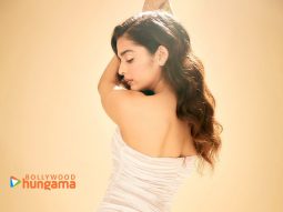 Mithila Palkar