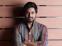 Mithoon