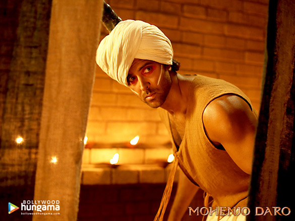 Mohenjo Daro Mohenjo Daro