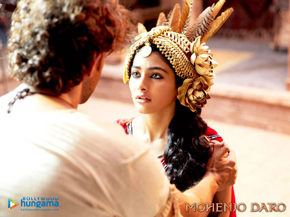 Mohenjo Daro Mohenjo Daro