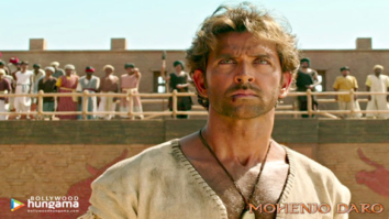 Movie Wallpapers Of The Movie Mohenjo Daro