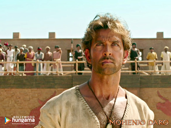 Mohenjo Daro Mohenjo Daro