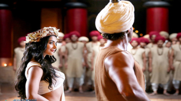 Movie Wallpapers Of The Movie Mohenjo Daro