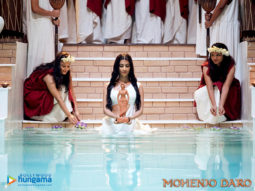 Movie Wallpapers Of The Movie Mohenjo Daro