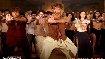 Movie Wallpapers Of The Movie Mohenjo Daro