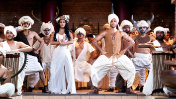 Movie Wallpapers Of The Movie Mohenjo Daro