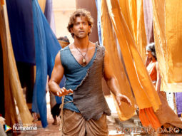 Movie Wallpapers Of The Movie Mohenjo Daro